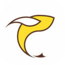 91禁片APPAPP应用