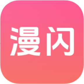 WWW,av305·COM网站APPAPP应用