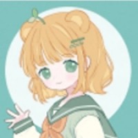 WWW,258se·COM网站APPAPP应用