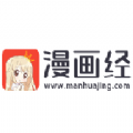 WWW,609av·COM网站APPAPP应用