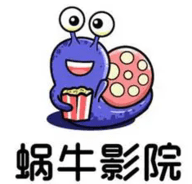 youjizzAPP应用