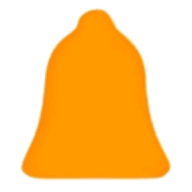 WWW,ttt39·COM网站APPAPP应用
