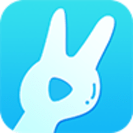 WWW,ppp65·COM网站APPAPP应用
