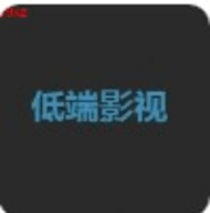 橘子视频APP应用