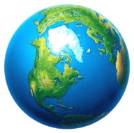 WWW,se862·COM网站APPAPP应用