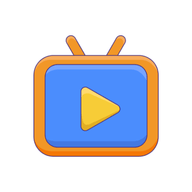 WWW,se388·COM网站APP