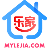 WWW,862se·COM网站APPAPP应用