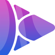 WWW,av426·COM网站APPAPP应用