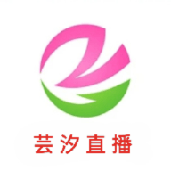 麻豆传媒在线观看APP