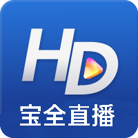 WWW,av810·COM网站APPAPP应用