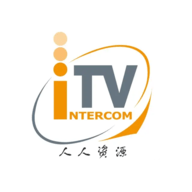 萤石云视频下载官方版