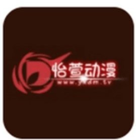WWW,61005·COM网站APP
