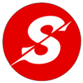 WWW,872av·COM网站APP