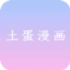 黄色直播
