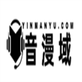 WWW,998se·COM网站APP