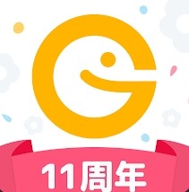 17c入口官方版APP应用