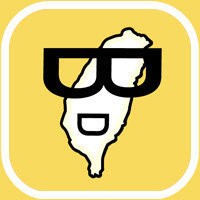 17岁下载官方版APP应用