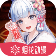 WWW,405se·COM网站APPAPP应用