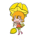 91一起草wwwcom91APP应用