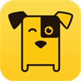 WWW,sss81·COM网站APPAPP应用
