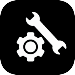 WWW,av841·COM网站APPAPP应用