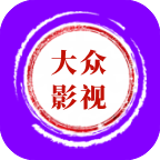 老司机开车APP应用