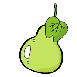 西瓜视频免费APP应用