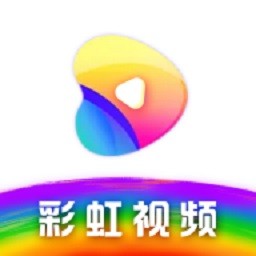WWW,se984·COM网站APPAPP应用