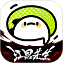 www.91comAPP应用