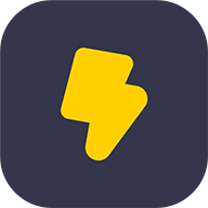 WWW,ooo12·COM网站APPAPP应用