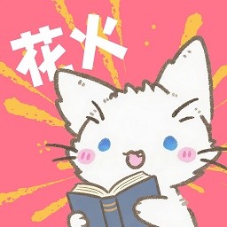 西瓜视频免费APPAPP应用