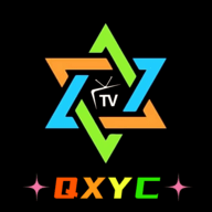 久播影院APP应用