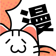 WWW,167se·COM网站APP