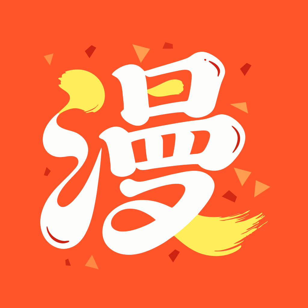 爱妃直播APP应用