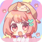 WWW,av214·COM网站APP