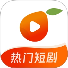 WWW,932av·COM网站APP