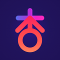 WWW,yiren22·COM网站APPAPP应用