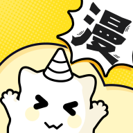 榴莲视频APPAPP应用