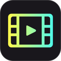 WWW,av223·COM网站APPAPP应用