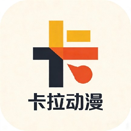 WWW,av459·COM网站APPAPP应用