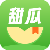 17岁下载官方版APP应用