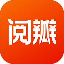 YOUJIZZCOMAPP应用