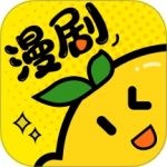 手机看片APPAPP应用