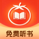 妖精直播APP应用