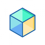 WWW,av856·COM网站APPAPP应用