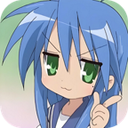 WWW,536se·COM网站APP