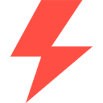 91禁片APPAPP应用