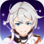 WWW,572se·COM网站APPAPP应用