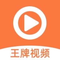 手机火星直播电视app免费版APP应用