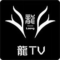 WWW,av850·COM网站APP